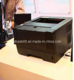 2013 Multi-Function Digital Printer