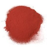 Iron Oxide Red /Yellow
