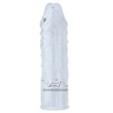 Clear Condom Extension Penis Sleeve for Men