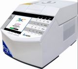 Hema PCR9700