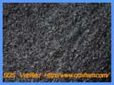 Natural Flaky Graphite as Lubricant