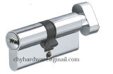 Lock Cylinder (D001)