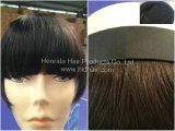 Fashion Bang Piece/ Hair Finges/Hair Accessories