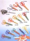 Craft Scissors (HE-5601--HE-5613)