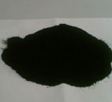 High Quality Carbon Black/Chemical Pigment