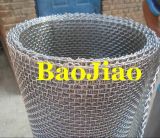Stainless Bloting Cloth