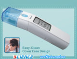 Electronic Digital Thermometer Sc-Th26