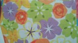 Polyester Fabric for Printed Cloth -14