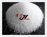 China Making Cheap SGS Tested Caustic Soda Beads/Prills (NaOH)