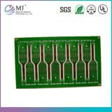 Multilayer Circuit Board (MJ 009)