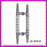 Door Pull Handle (JD-SP024)