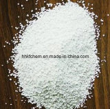 Calcium Hypochlorite 65%/Bleaching Powder