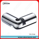 Stainless Steel Handle Support (YK-2114)