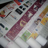 Multi Color Printed Direct Thermal Paper Rolls