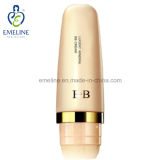 Natural Moisturizing Whitening Bb Sunscreen Cream (Emeline-L055)