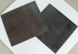 Black 99.95 Tungsten Sheet in Industry $75/Kg