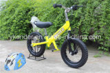Lastest Lovely Design Baby Stroller/Kids Bike (AKB-1226)