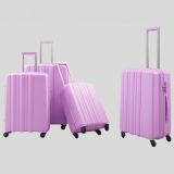 PP Travel Luggage, Trolley Bag, Hardside Luggage (TH373)