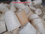 TPE Hytrel Lump Tpee in Stock Thermoplastic Polyester Elastomers Plastics Raw Material