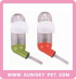 Drinking Bottle for Pets (SG2-80)