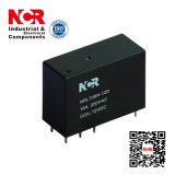 16A 12V Magnetic Latching Relay (NRL709N)