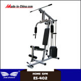 Cheap Home Gym Equipment for Sale