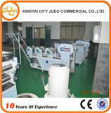 Noodle Making Machine for Home/Rice Noodle Making Machine