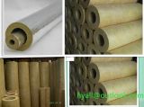Rock Wool Pipe for Insulation