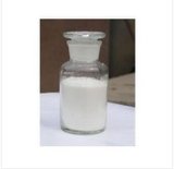Agrochemical Insecticide Imidacloprid 97%Tc CAS: 138261-41-3 Chemical Pesticide
