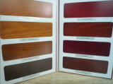 China Top Five-Maydos 100% Nc Transparent Wood Antique Furniture Lacquer