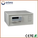LED Display Safe Box Mini Time Lock Safe