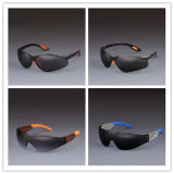 Protection Safety Eyewear Work Glasses (HD-EG-04)