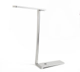 Modern and Simple LED Table Lamp