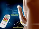 Sex Product Male's Penis Massage Penis Enhancement Machine Electronic Penis Enlargement Devices