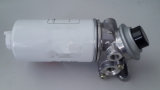 Fuel Filter Seating 612600081294