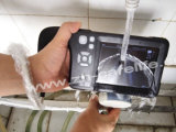 Waterproof 5 Inch Swine Ultrasound S5
