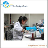 Textile Inspection Services in All China/India/Pakistan/Bangladesh/Vietnam/Indonesia