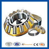 Chinese Thrust Roller Bearing 81212 81213 81214