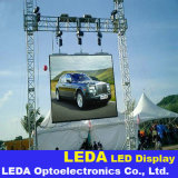 Outdoor Fullcolor LED Display