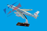 Plane Model (RESIN-B707)