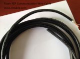 Foam FEP for Communication Wire Cable