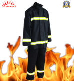 Fire Protective Apparel (SR-1021)