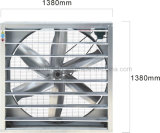 Ventilation Fan/Exhaust Fan