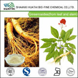 Sell Hair Care Products 80% Ginsenosides in Herb Panax Ginseng Extract