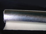 Aluminum Foil Laminated Fabric