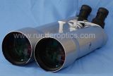 20-40x100mm Jumbo Binoculars, Bak7, 460mm Focal Length, 45degree Angled Giant Binoculars (T806)