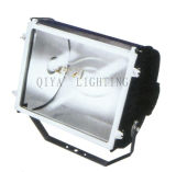 Lighting Fixture (QYTG400)