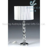 Crystal Table Lamp (AC-TL-063)