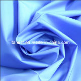 360t 100% Nylon Taffeta Full Dull Super Fine Fabric