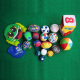 Sport Toy Ball for Promotion